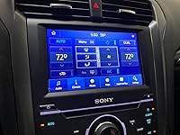 Review Image by N. Weibel