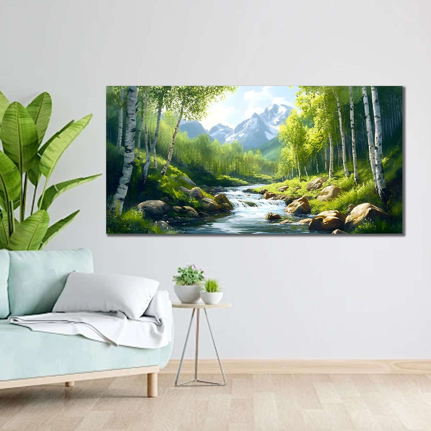 https://m.media-amazon.com/images/I/81aOWSNIcsL._AC_SL1500_.jpg
