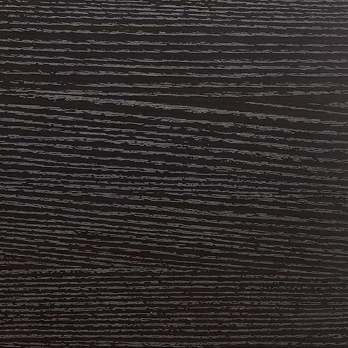 Miniatura 5 de Convenience Concepts 111960CGY