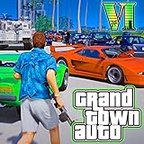 - Realistic driving experience, physics & maps