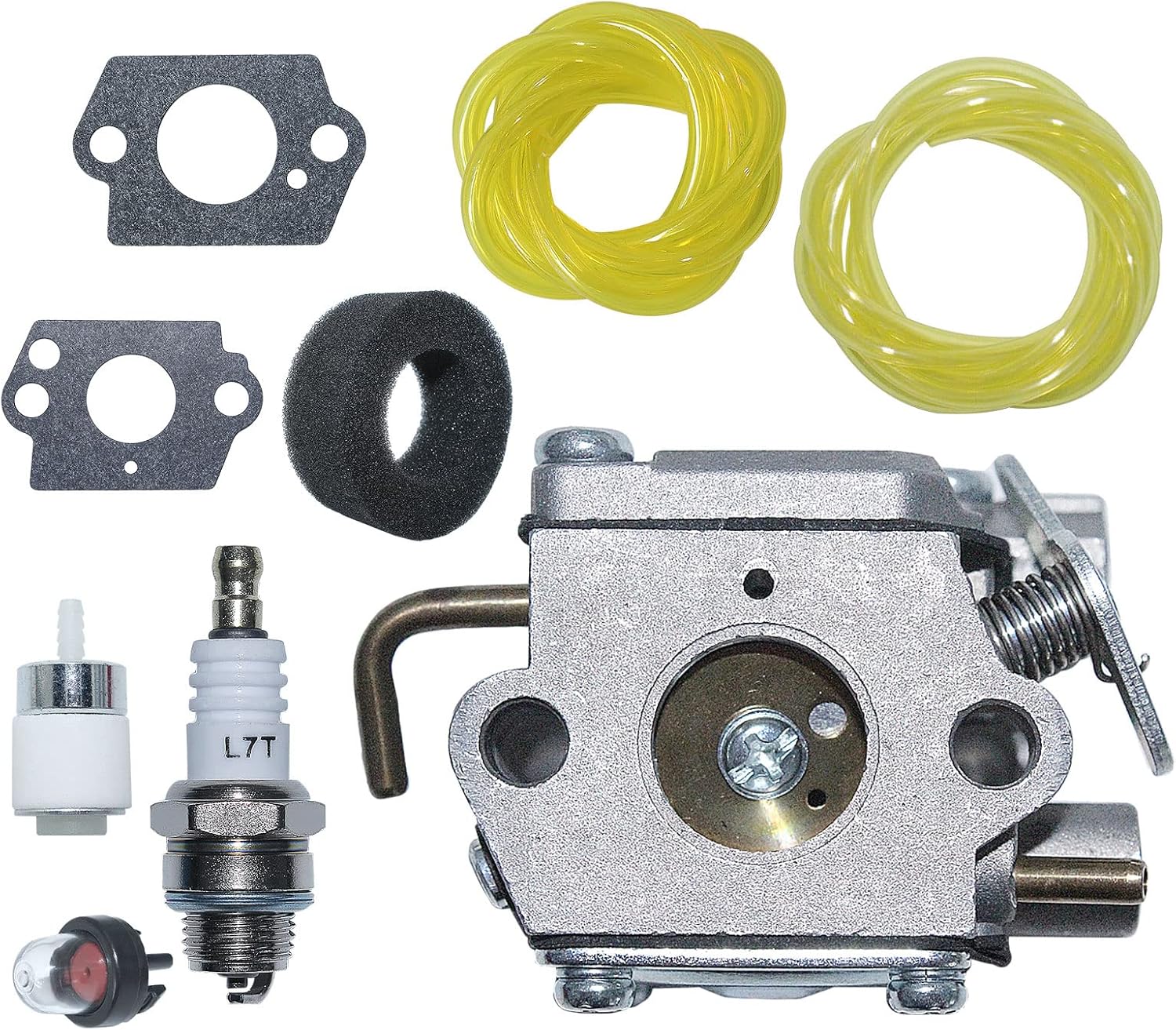 Carburetor For MTD For Ryobi 790r 775r 410r 700r 725r 720r 704r 767r Tiller Trimmer