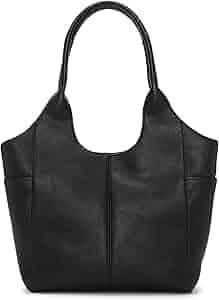 ［NAVIVERSE］Lucky Tote Bag Black naviverse> Lucky Tote Bag / Black | cai