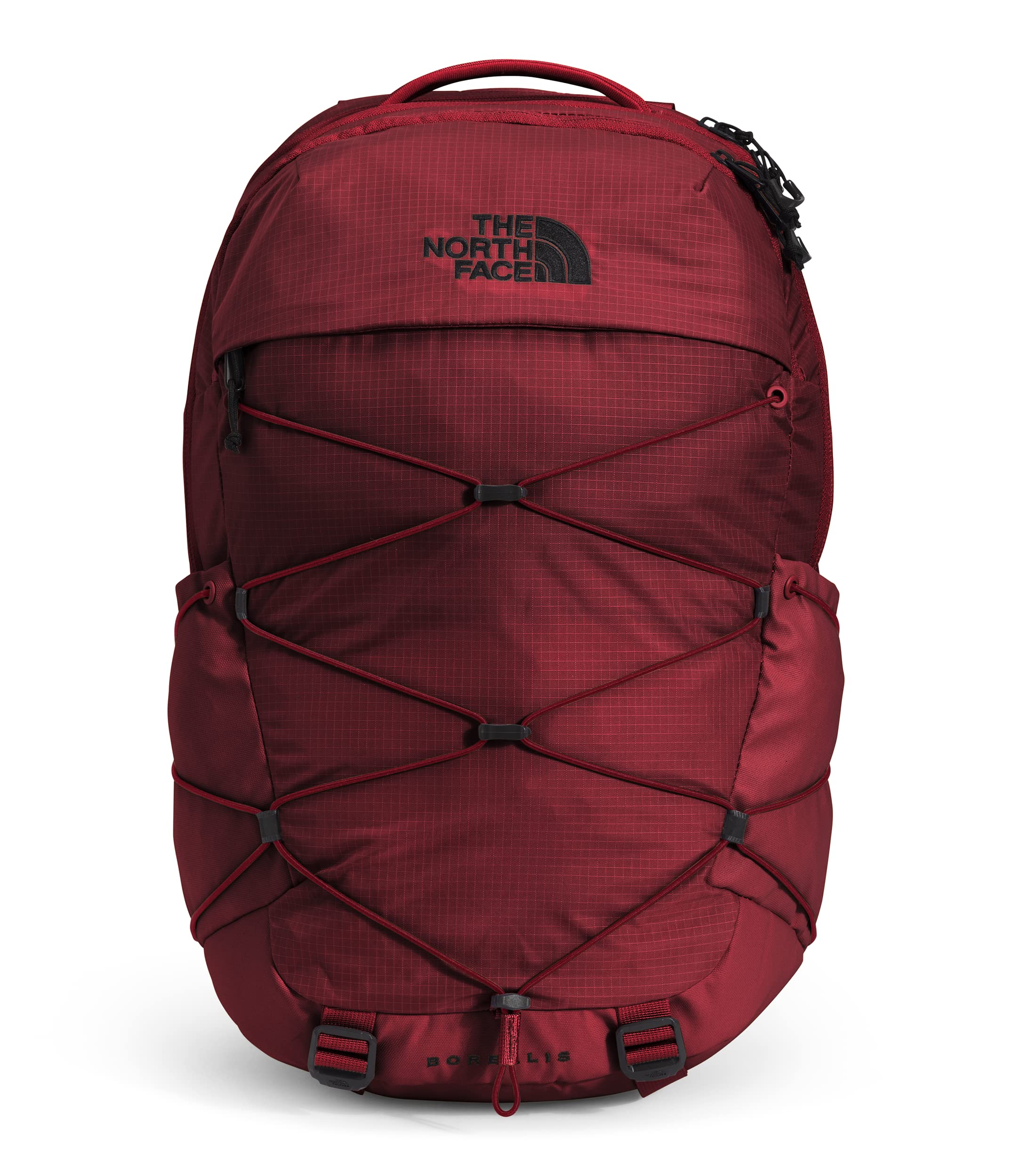 THE NORTH FACEUnisex Borealis Classic Backpack (pack of 1)