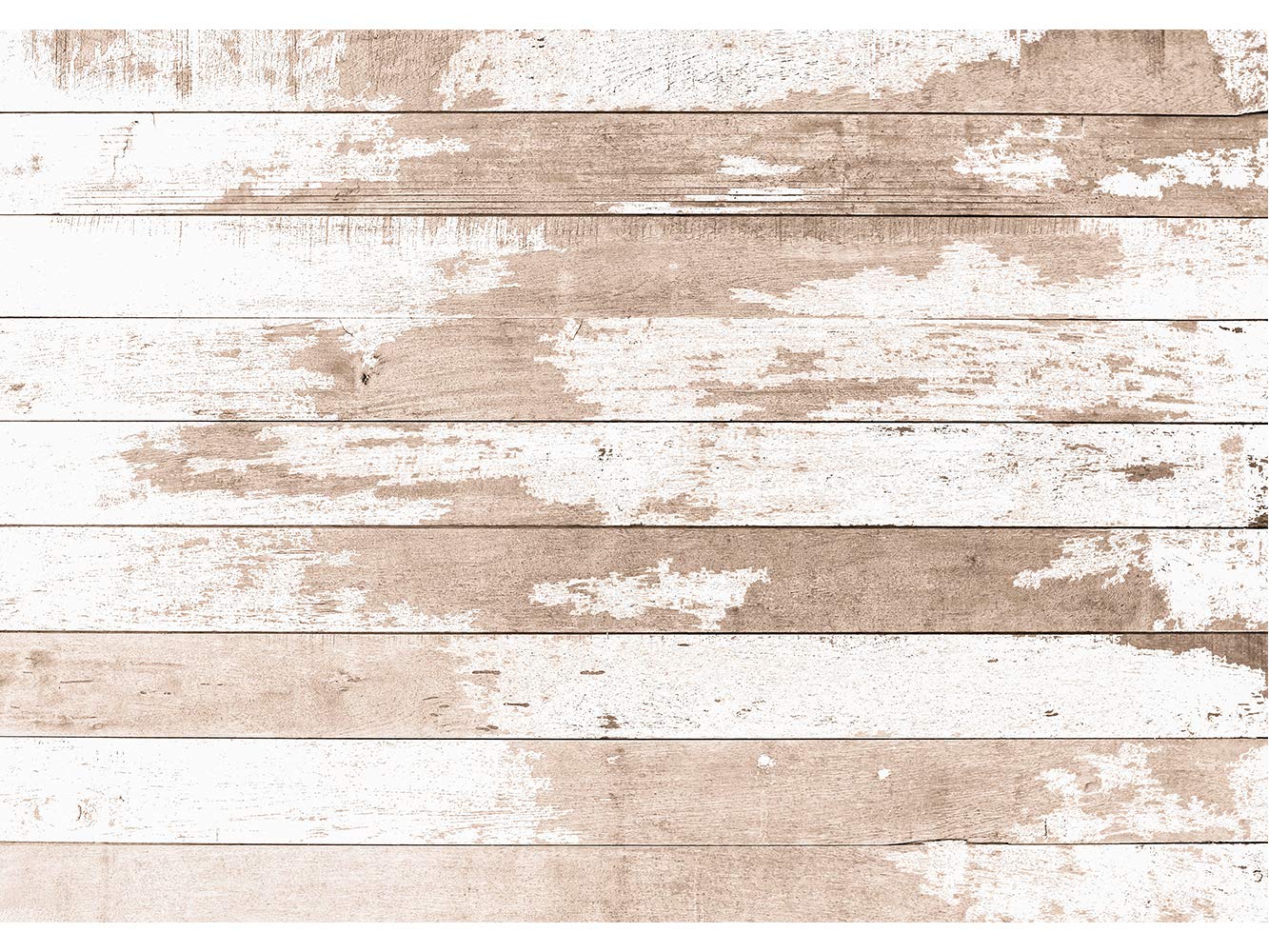 Oedim Cabecero Cama PVC Impresión Digital sin Relieve Imitación Madera 135 x 60 cm | Disponible en Varias Medidas | Cabecero Ligero, Elegante, Resistente y Económico