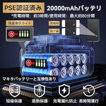 高圧洗浄機 2025新型 9MPa コードレス バッテリー2個付 高圧洗浄機 2025新型 9MPa コードレス バッテリー2個付