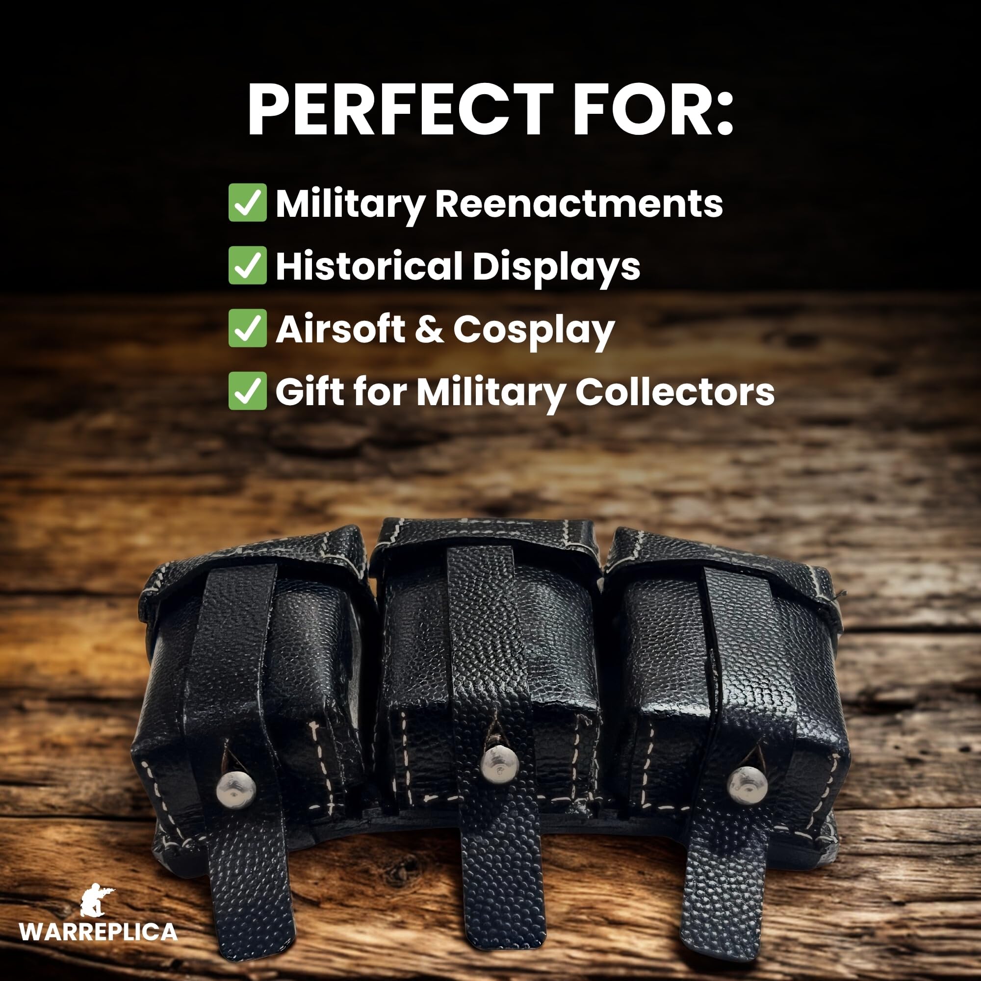 Amazon.com: warreplica: German Military
