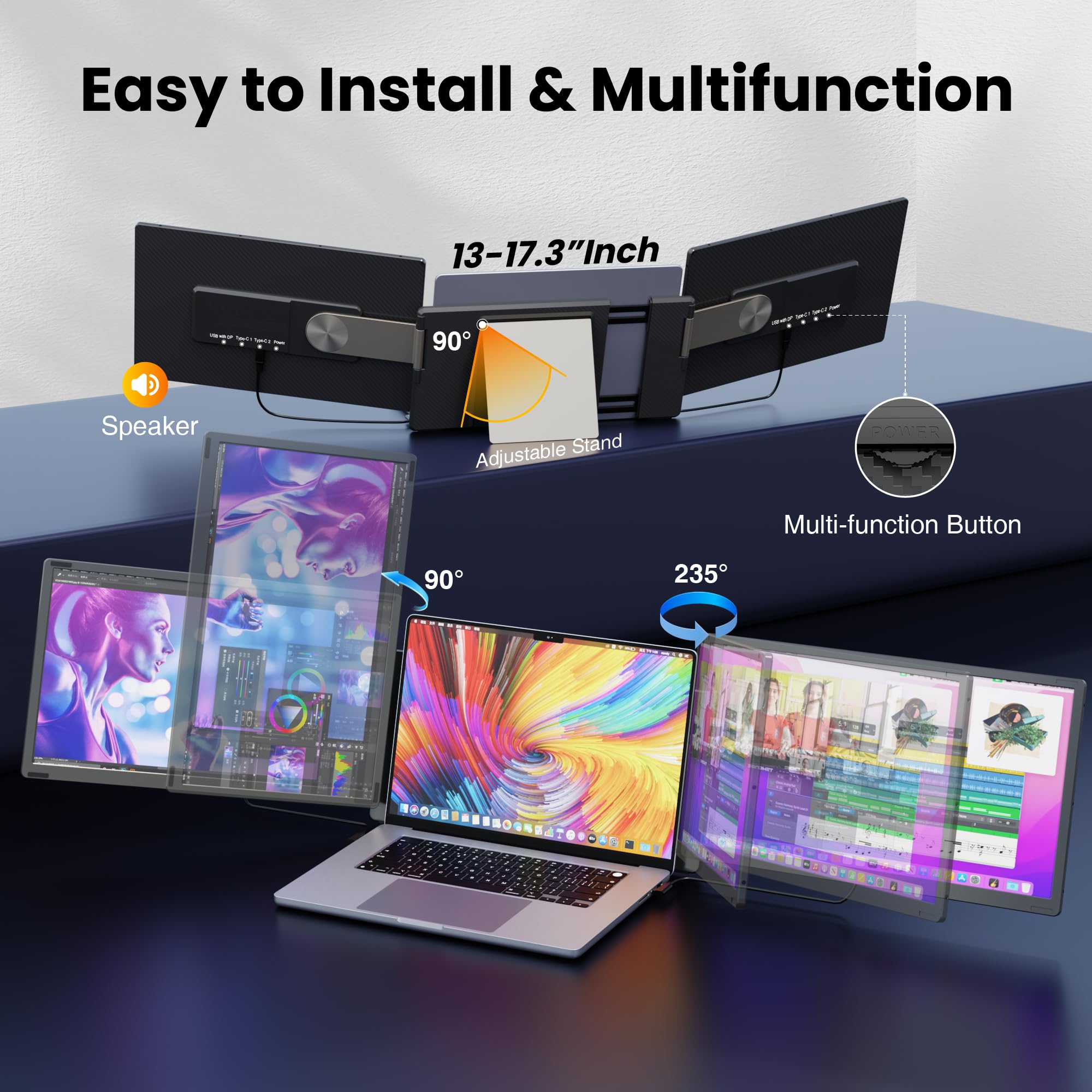 https://m.media-amazon.com/images/I/81aOhRIIkJL.jpg