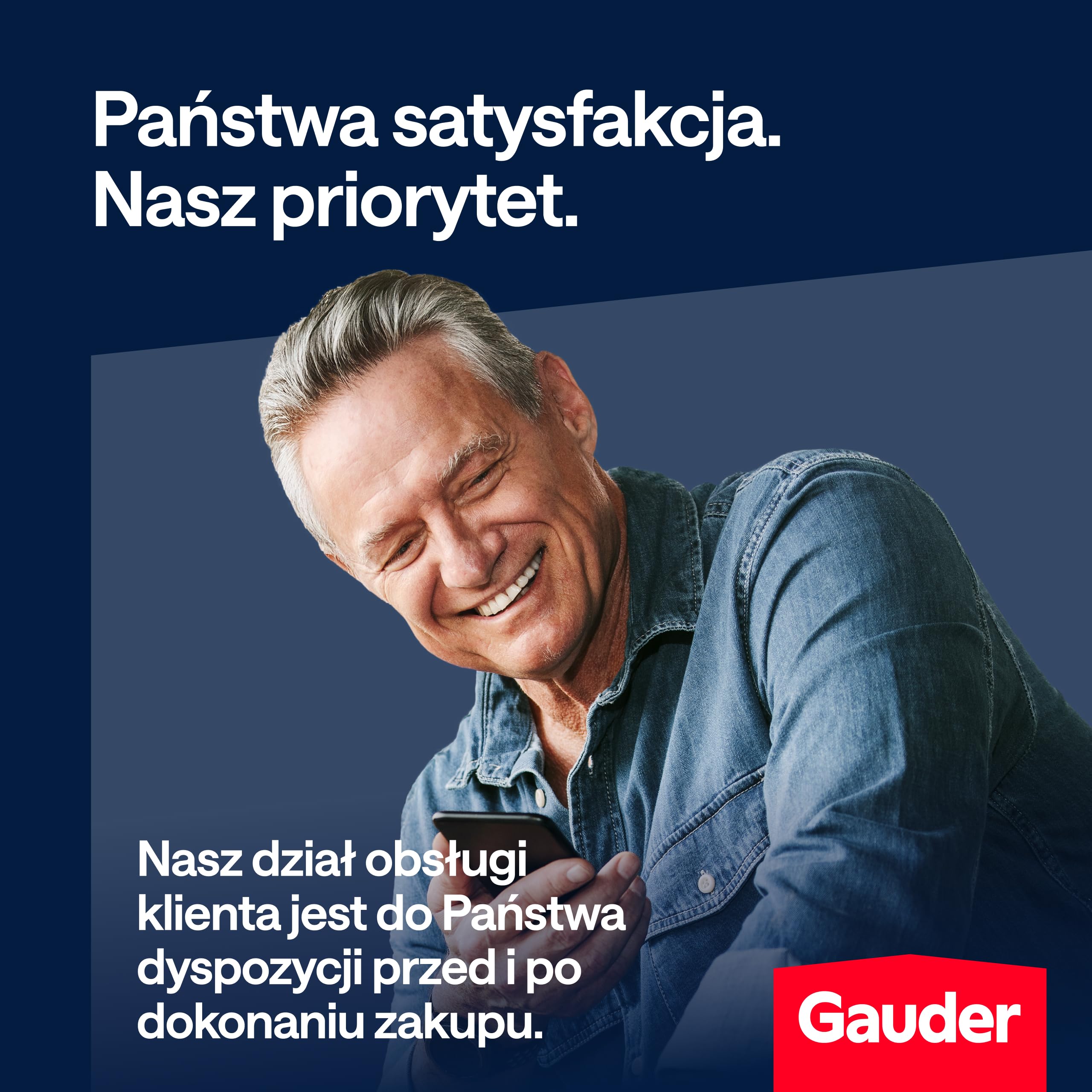 GAUDER Taśma Maskująca do Malowania - Ochronna Taśma Washi do Remontu, Dekoracji i Projektów DIY - Łatwe Usuwanie bez Pozostałości (3 Rolki - 24 mm x 50 m)