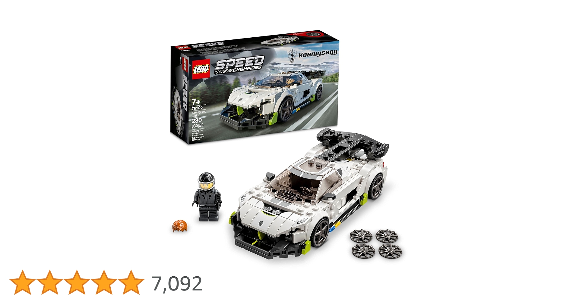 81aOihnR0qL.jpg_BO30,255,255,