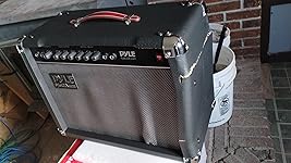 Review Image by dixontj dixontj