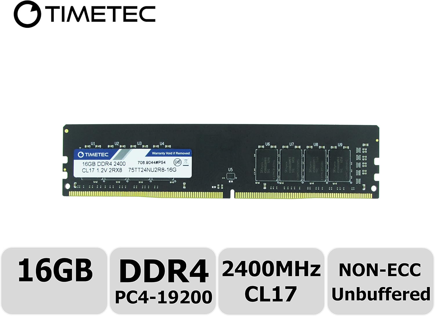 ddr4 per amd 32gb