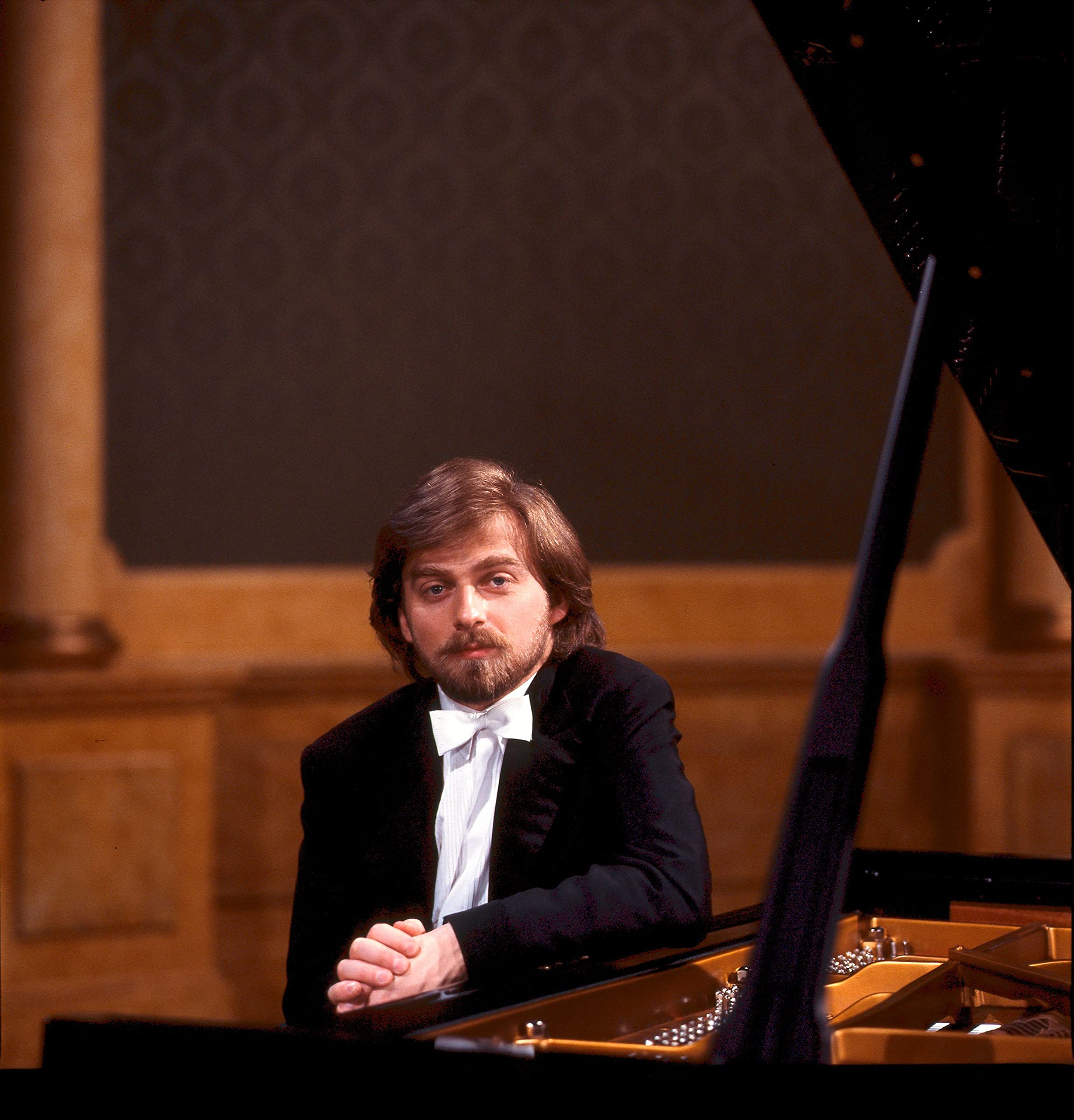 The Chopin Masters Edition