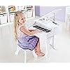 Product Photo 4