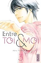 Download Entre toi et moi, tome 3 PDF