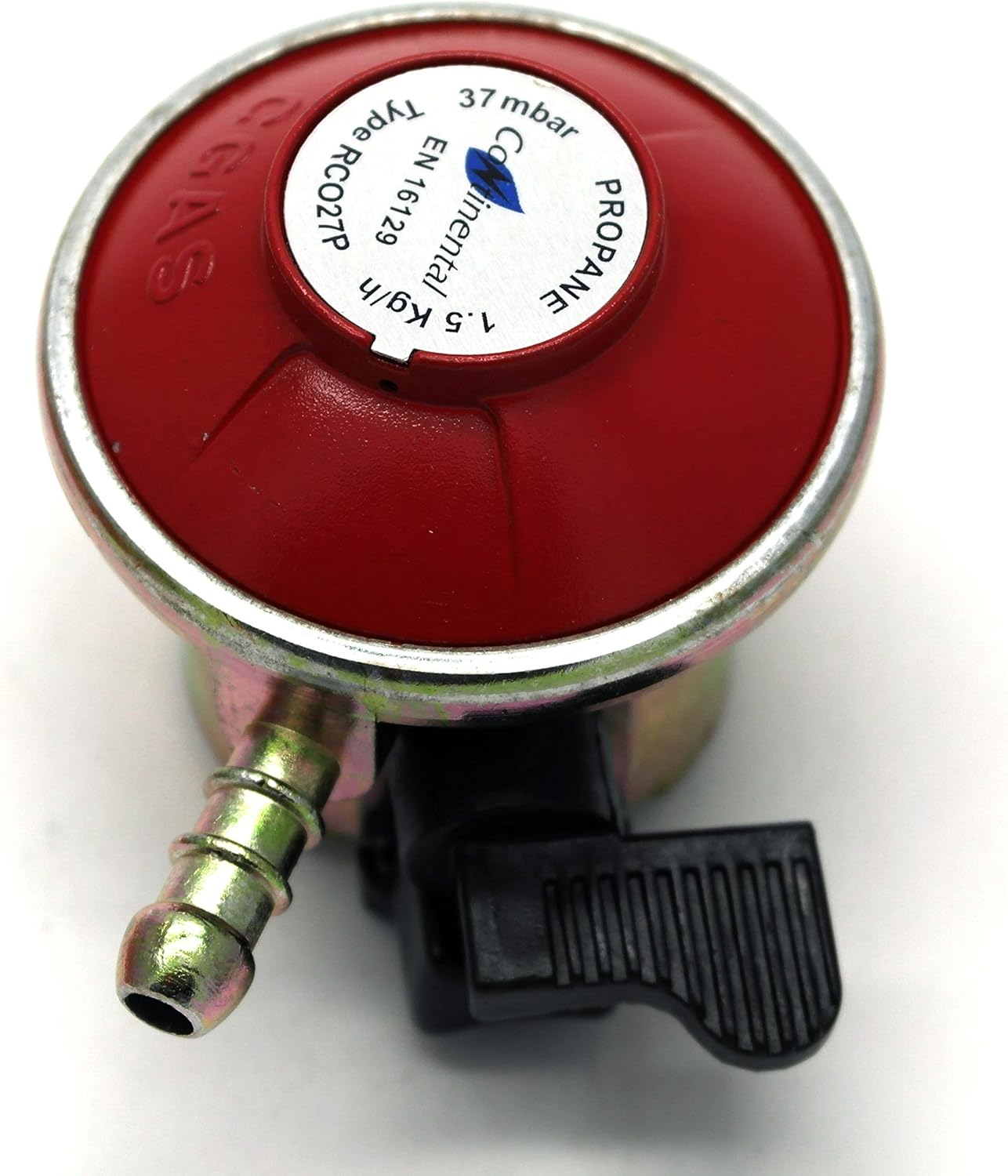 Barbecue Hoses & Regulators Garden & Outdoors Barbecue Accessories