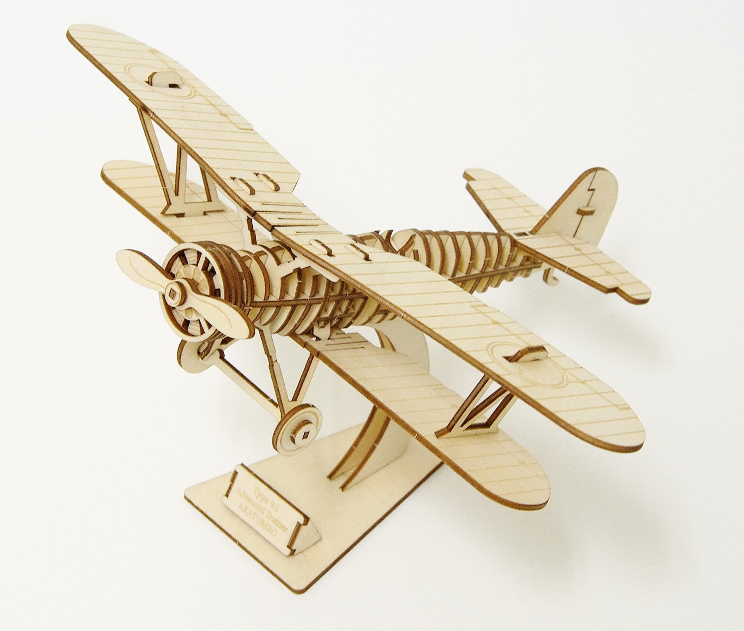 伊万里焼 古伊万里 瑠璃金彩 飾皿 大皿 直径約41㎝ C 5652C 陶芸