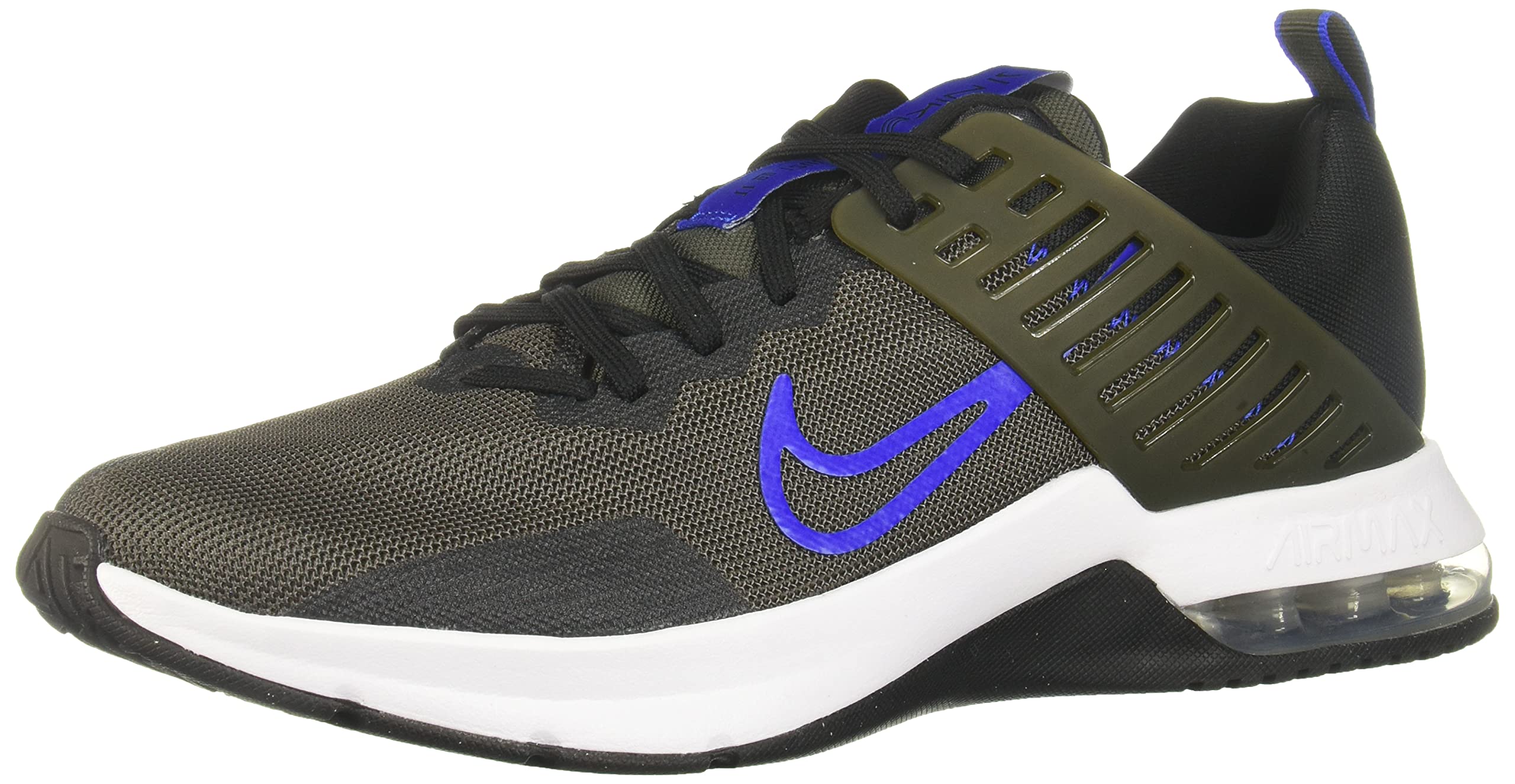nike air max alpha tr 3 men's training shoes