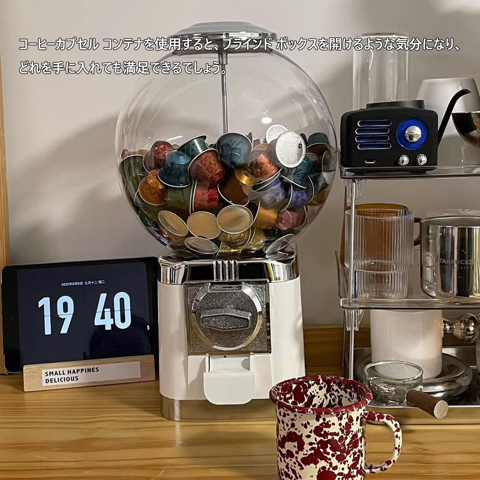 Webster Wilcox ONEIDA オネイダ　コーヒーポット　 セット Webster Wilcox ONEIDA オネイダ コーヒーポット セット Webster