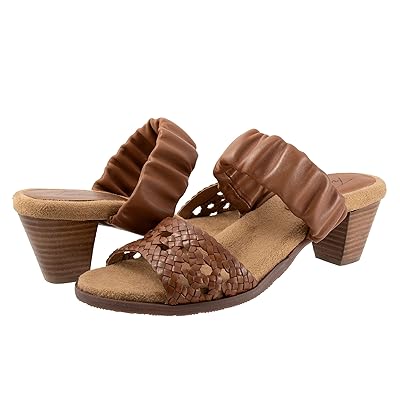 Trotters Mae Women