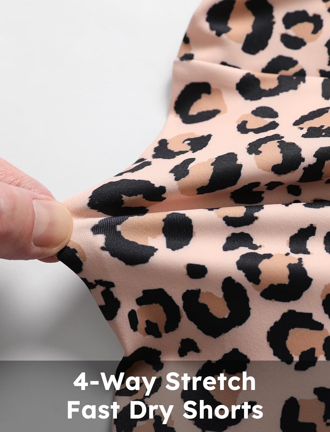 PATPAT Girls Summer Outfits Size 4-14 Years Graphic Print T-Shirts and Biker Shorts 2 Piece Outfit Kids Cute Clothing Sets - Image 6