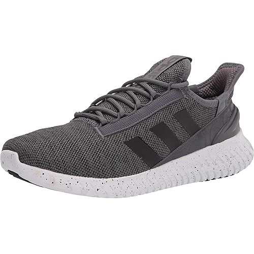 adidas Men's Kaptir 2.0 Running Shoe