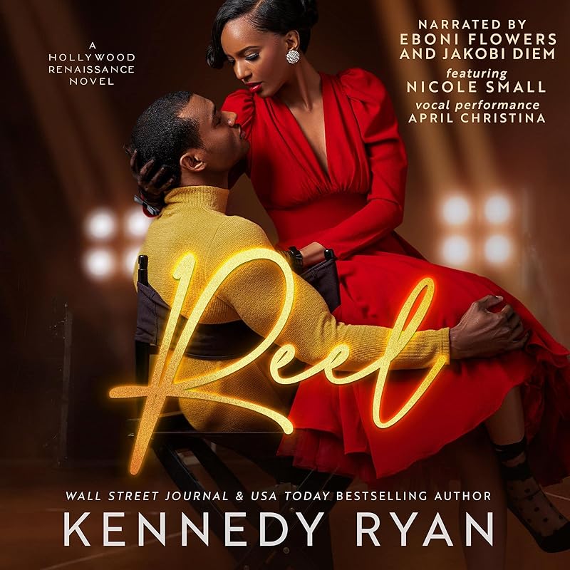 Image for Reel