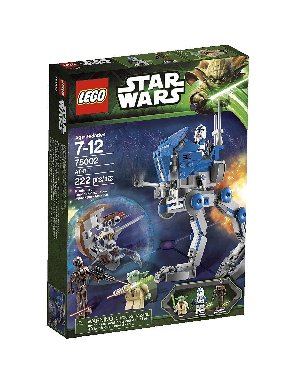 新品 star wars レコード2枚セット 2025年最新】Yahoo!オークション -スター ウォーズ(レコード)の