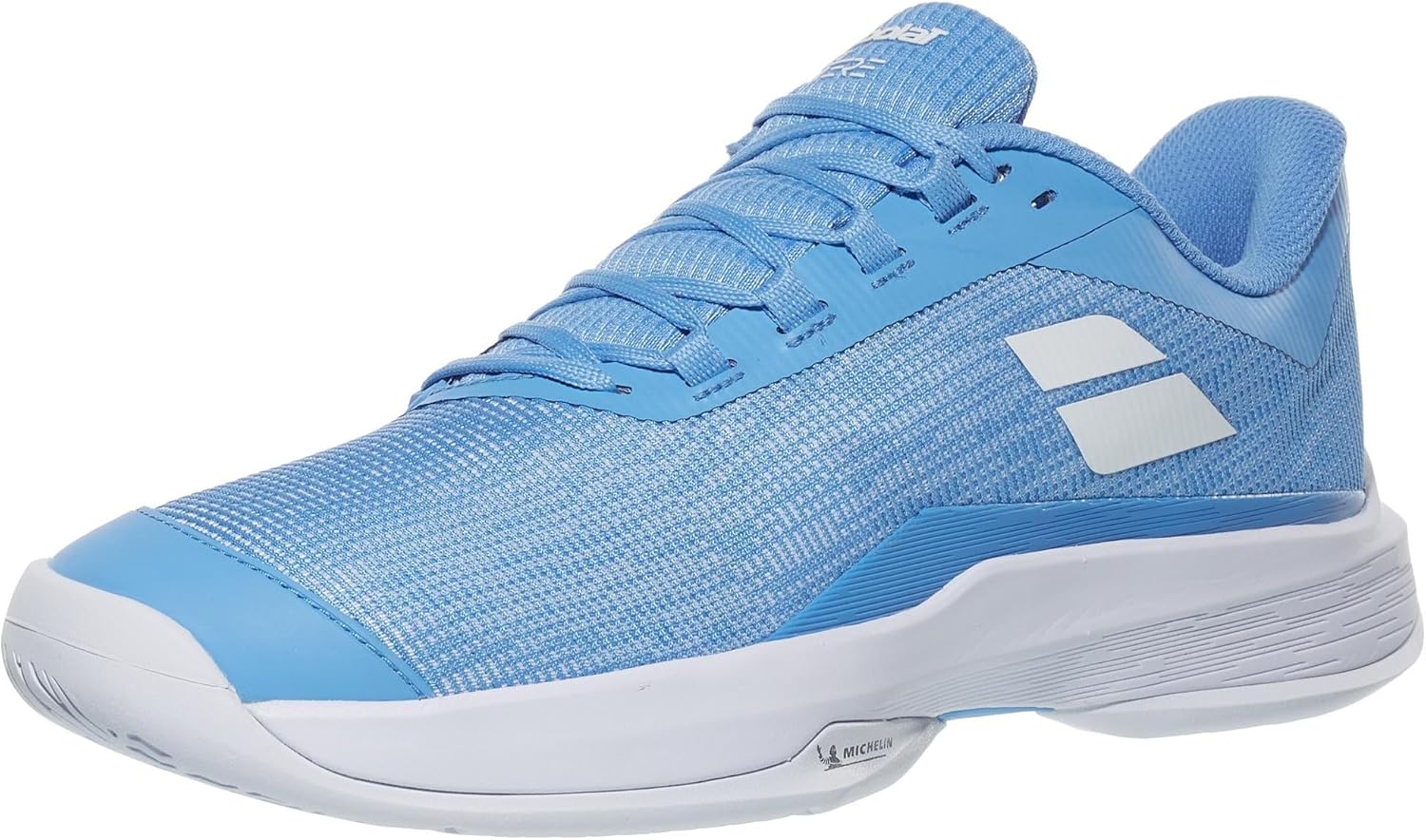 Babolat Men's Jet Tere 2 All Court Tennis Shoes