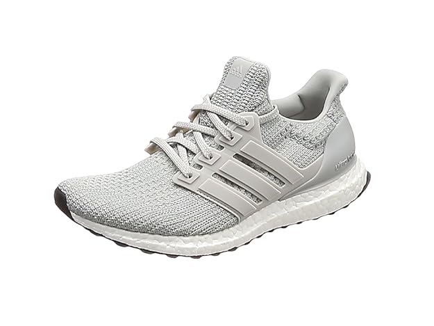 scarpe da trail running adidas