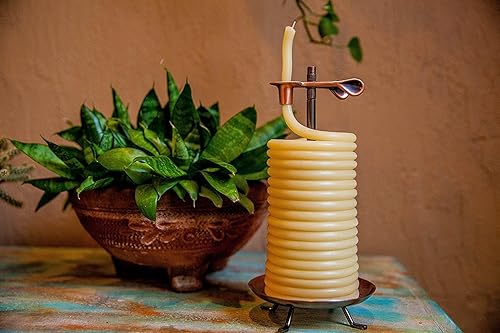 Miniatura 2 de Repuesto de 80 horas Candle by the Hour