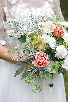 結婚式　卓上装花　フェイクグリーン22本 結婚式 卓上装花 フェイクグリーン22本 - メルカリ