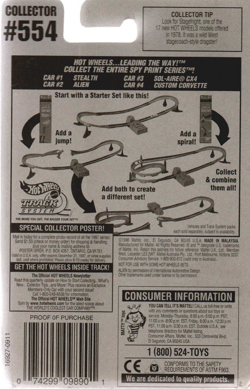 D&D Icons of The Realms: Waterdeep Dragon Heist - Spy (Blade up) #016a