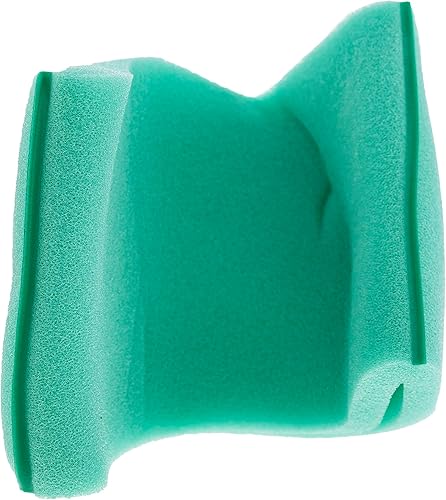 Miniatura 9 de John Deere Kit de filtro de aire OEM GS 25 30 45 GT 225 L 100 LT 150 160 LX 255 266 G 15 GY20661