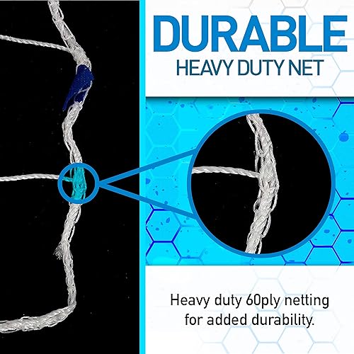 Miniatura 2 de Franklin Sports Reemplazo Franklin Sports