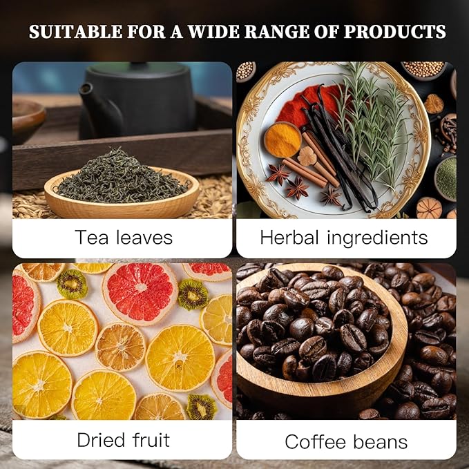 Quemador de Incienso y Calentador de Velas Cerámico - Difusor de Aromaterapia miniatura 5