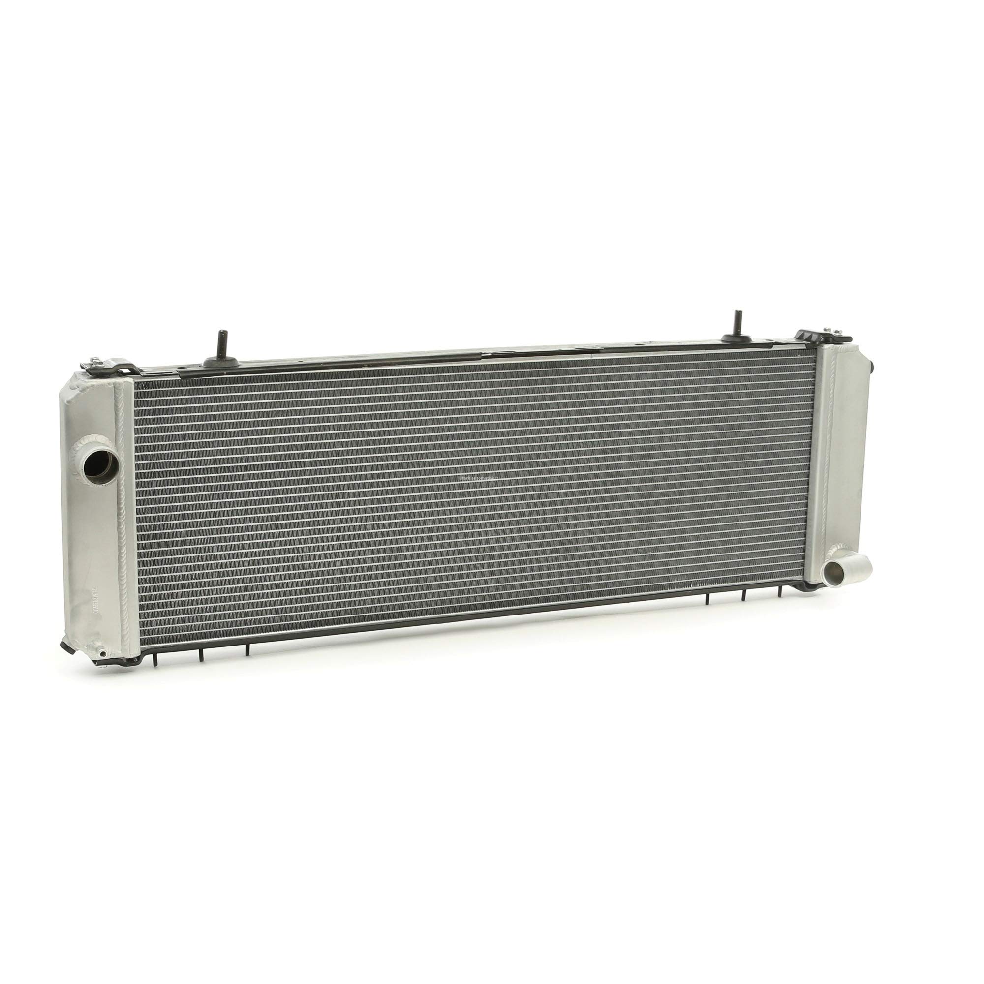 STARK Radiatore Raffreddamento motore SKRD-0120092 per JEEP CHEROKEE (XJ)
