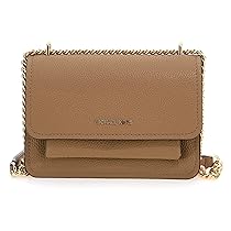 Michael Kors SM XBODY HUSK TAGLIA UNICA