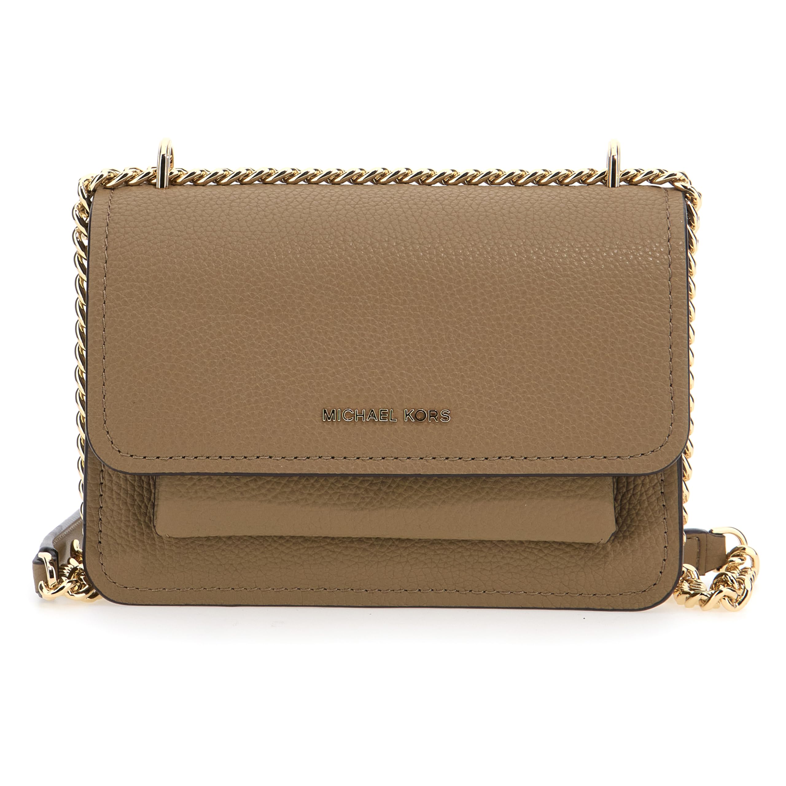 Michael Kors Sm Xbody - BAG Mujer