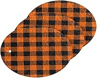 Vista 13 de Esponjas de cocina con diseño floral de rosas, esponjas de limpieza de flores, esponjas naturales antiarañazos para cocina, baño, automóviles