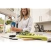 Product Photo 6
