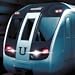 Subway Simulator 3D - Safe Driving