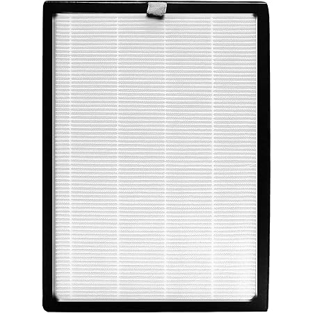 Himox h05 replacement filter Clearance