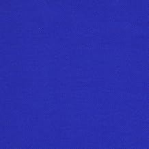 Kona Cotton Surf, Fabric by the Yard