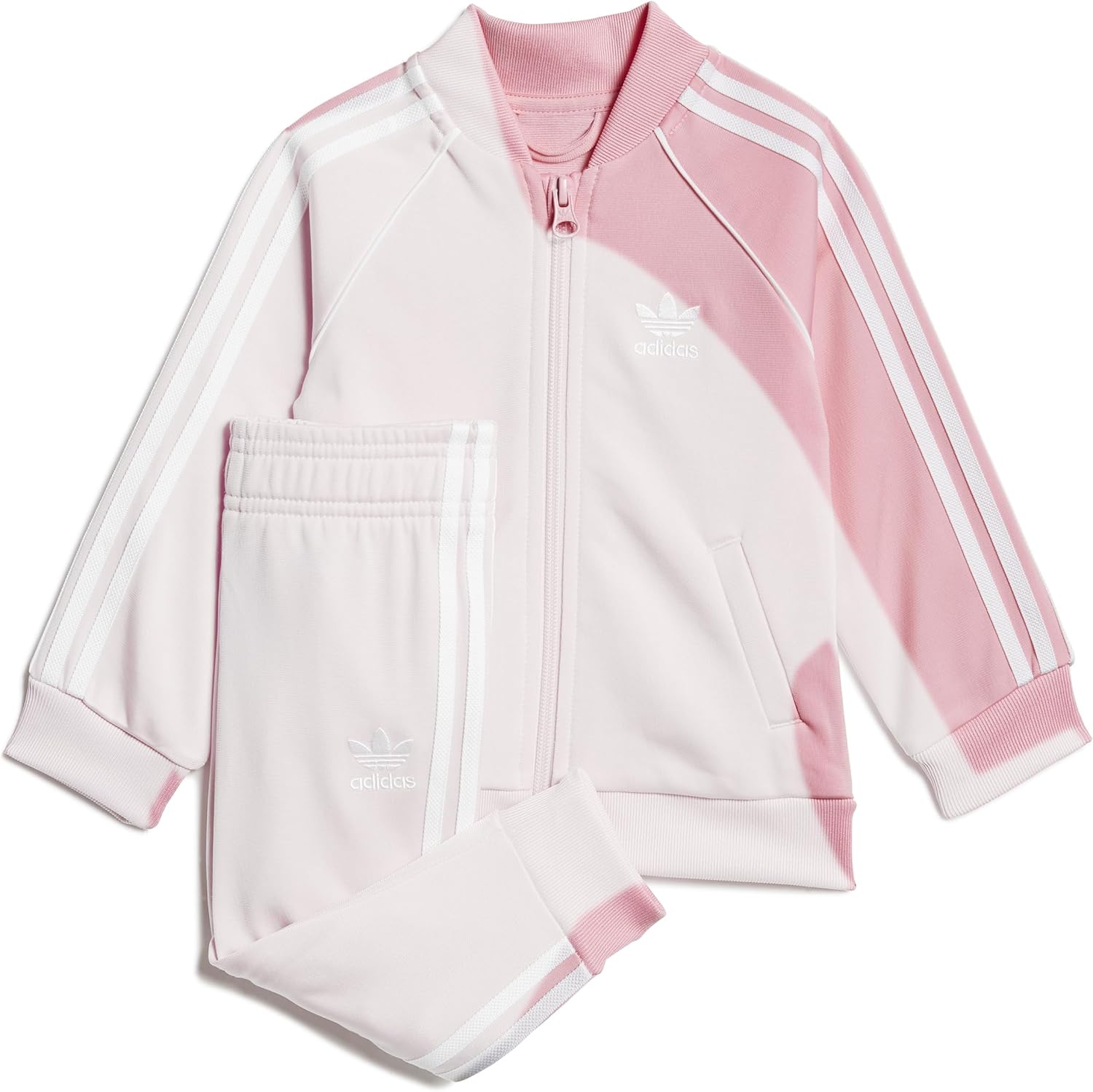 J*s様 ✨贅沢な香りを楽しめるボディケアコレクション✨ 連載【 What's