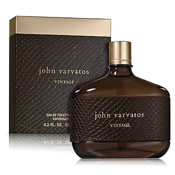 Amazon.co.jp: ジョン ヴァルヴェイトス JOHN VARVATOS