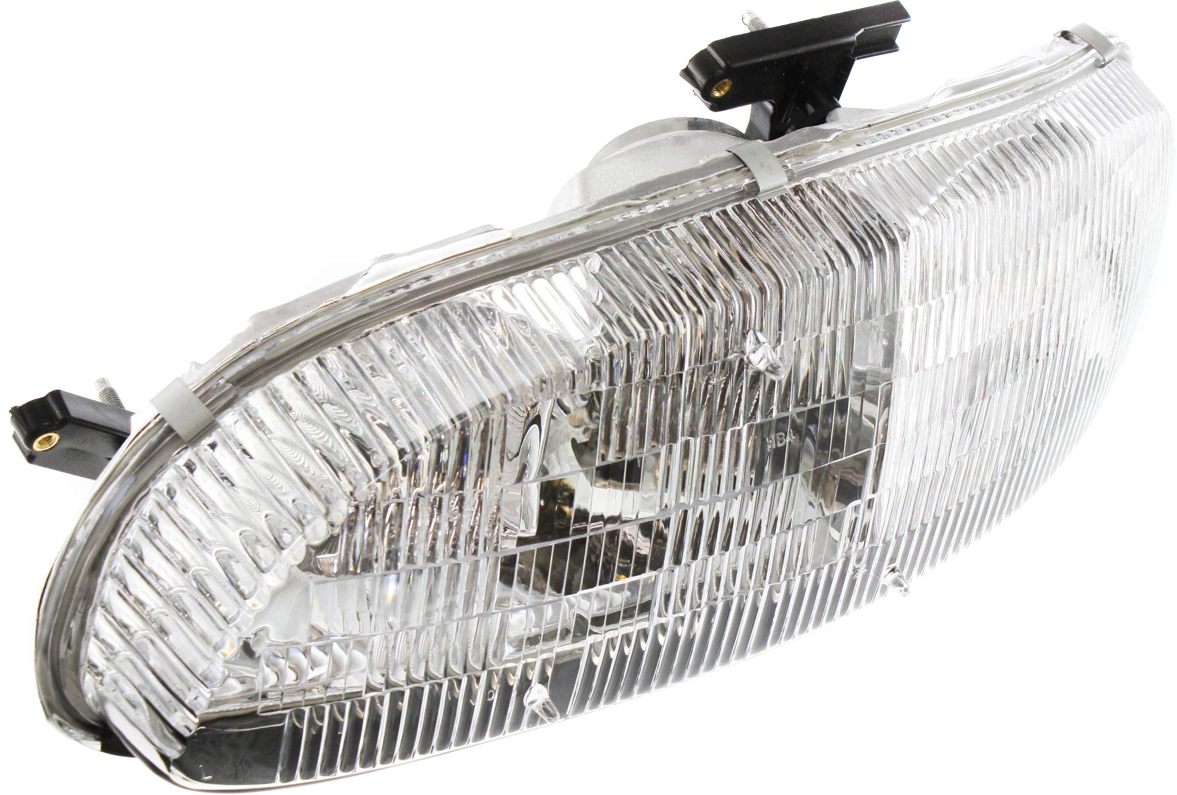 シボレー　DUB Amazon | JLEO ホイールハブとベアリングアセンブリ シボレー