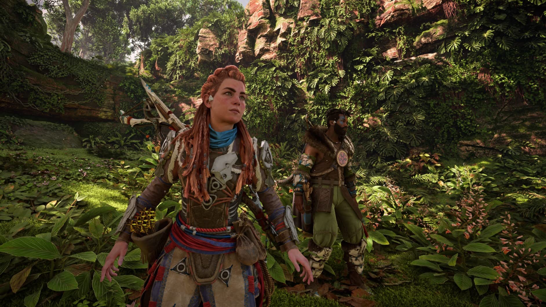 BEST GAME EVER! MUST PLAY!