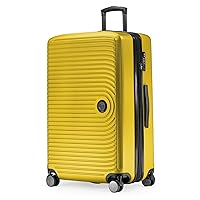 Hauptstadtkoffer Mitte - Valigia rigida grande, TSA