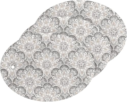 Vista 99 de Esponjas de cocina para lavar platos, esponjas de cocina para el hogar, esponja absorbente reutilizable abstracta cepillo trazo Trazo de pincel