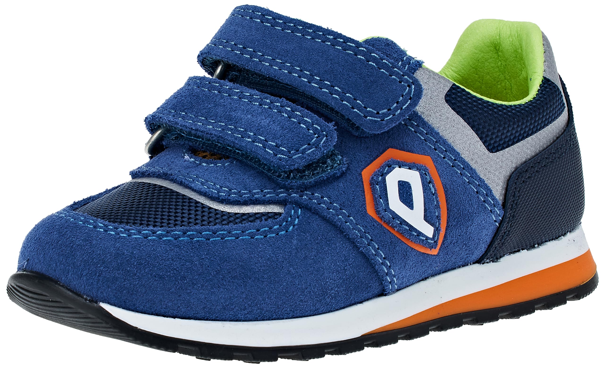 Pablosky 297747, Zapatillas Niños